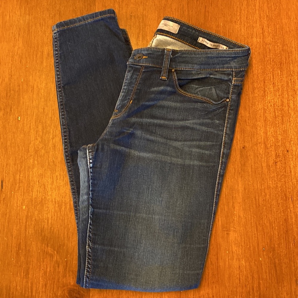 Guess Women’s Jeans